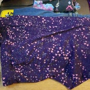 Cisco leggings size XL 14/16